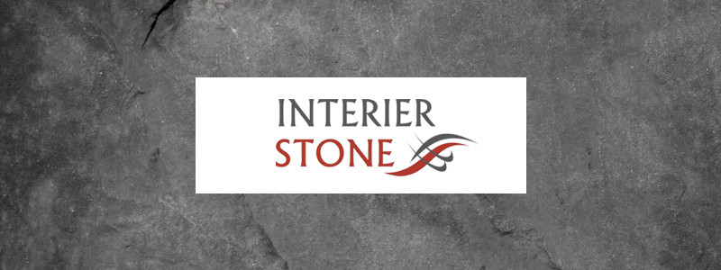 interier_stone