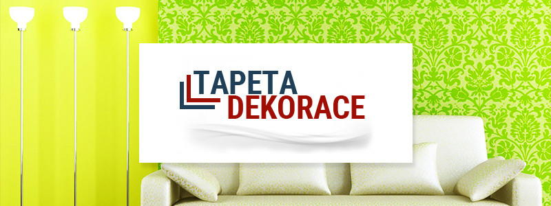 tapeta_dekorace