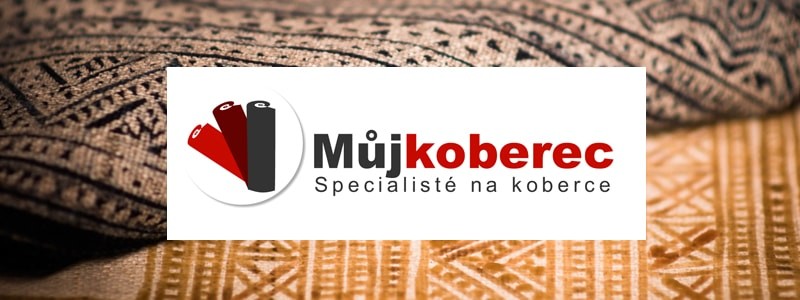 muj_koberec-min