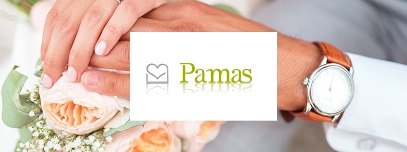 pamas-min