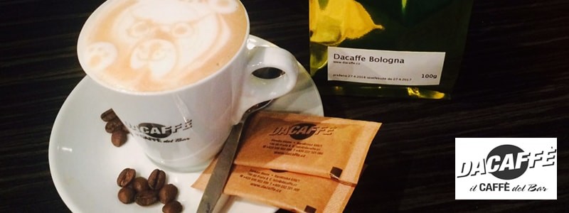 dacaffe_partner