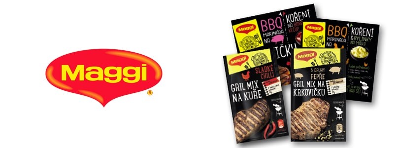 maggi-min