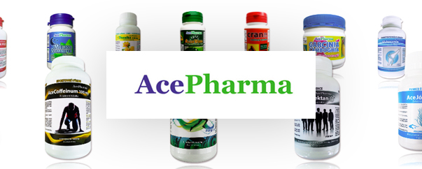 acePharma