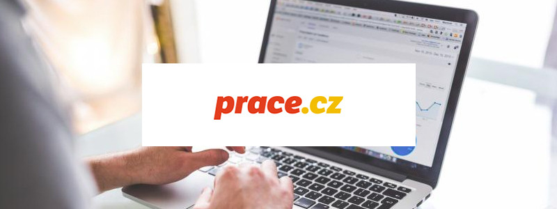 prace