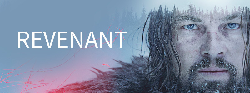 revenant