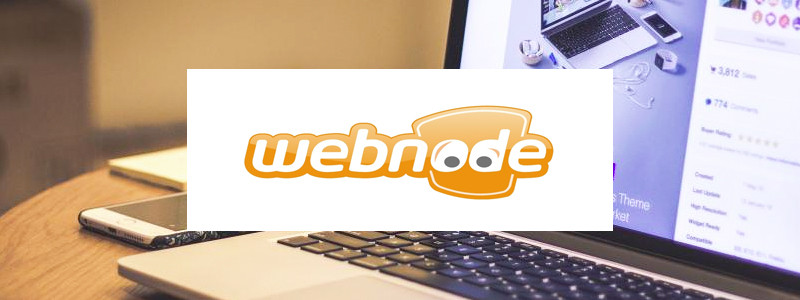 webnode